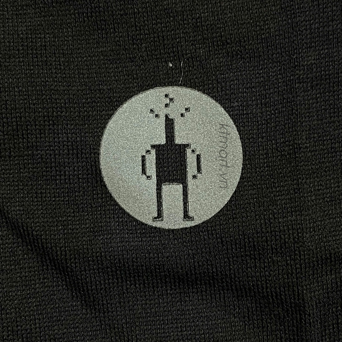 Ao-long-cuu-Smartwool-Men-s-Active-Long-Sleeve-Tech-Tee-SW017247-size-M-L-XL_Smartwool Men's Active Long Sleeve Tech Tee SW017247 ktmart 10.jpg