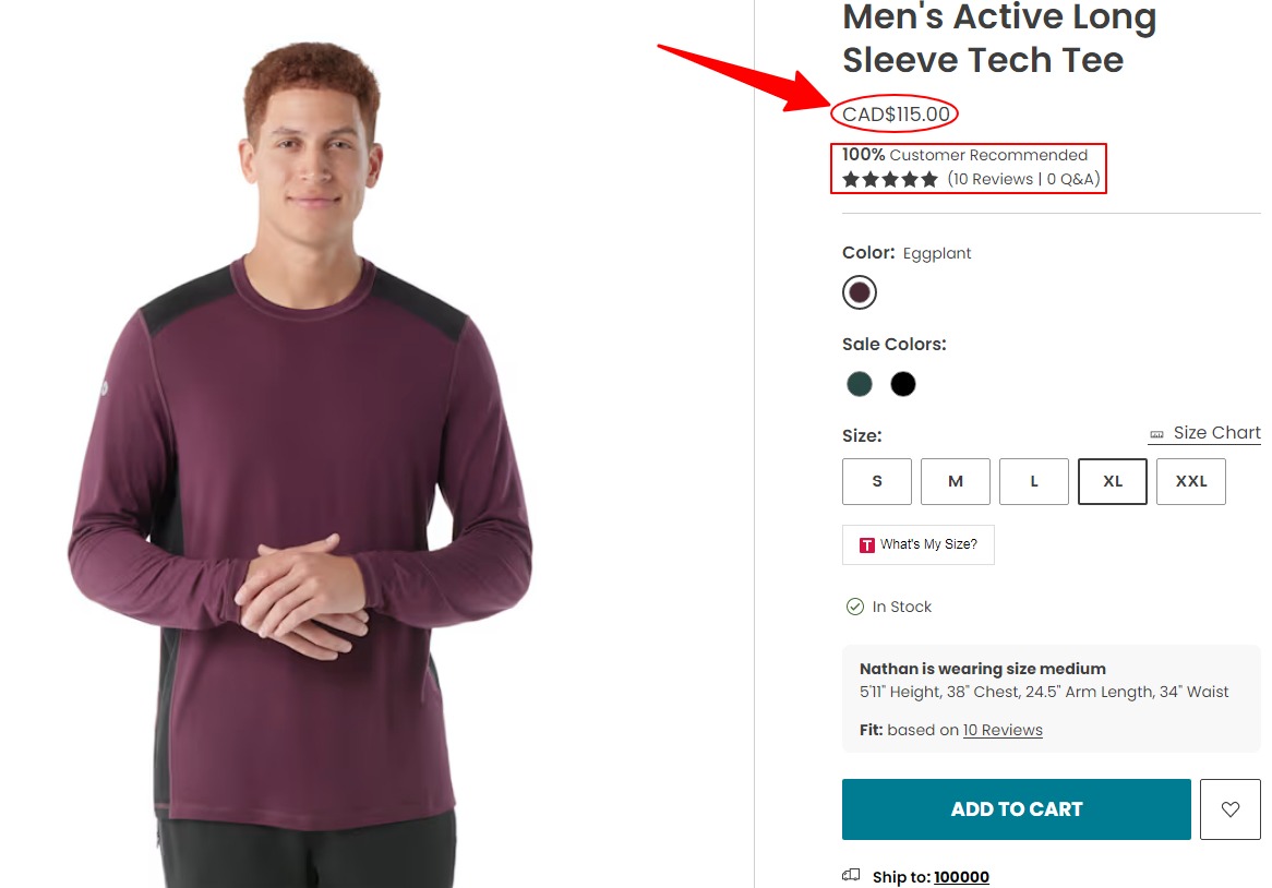 Ao-long-cuu-Smartwool-Men-s-Active-Long-Sleeve-Tech-Tee-SW017247-size-M-L-XL_Smartwool Men's Active Long Sleeve Tech Tee SW017247 ktmart 12.jpg