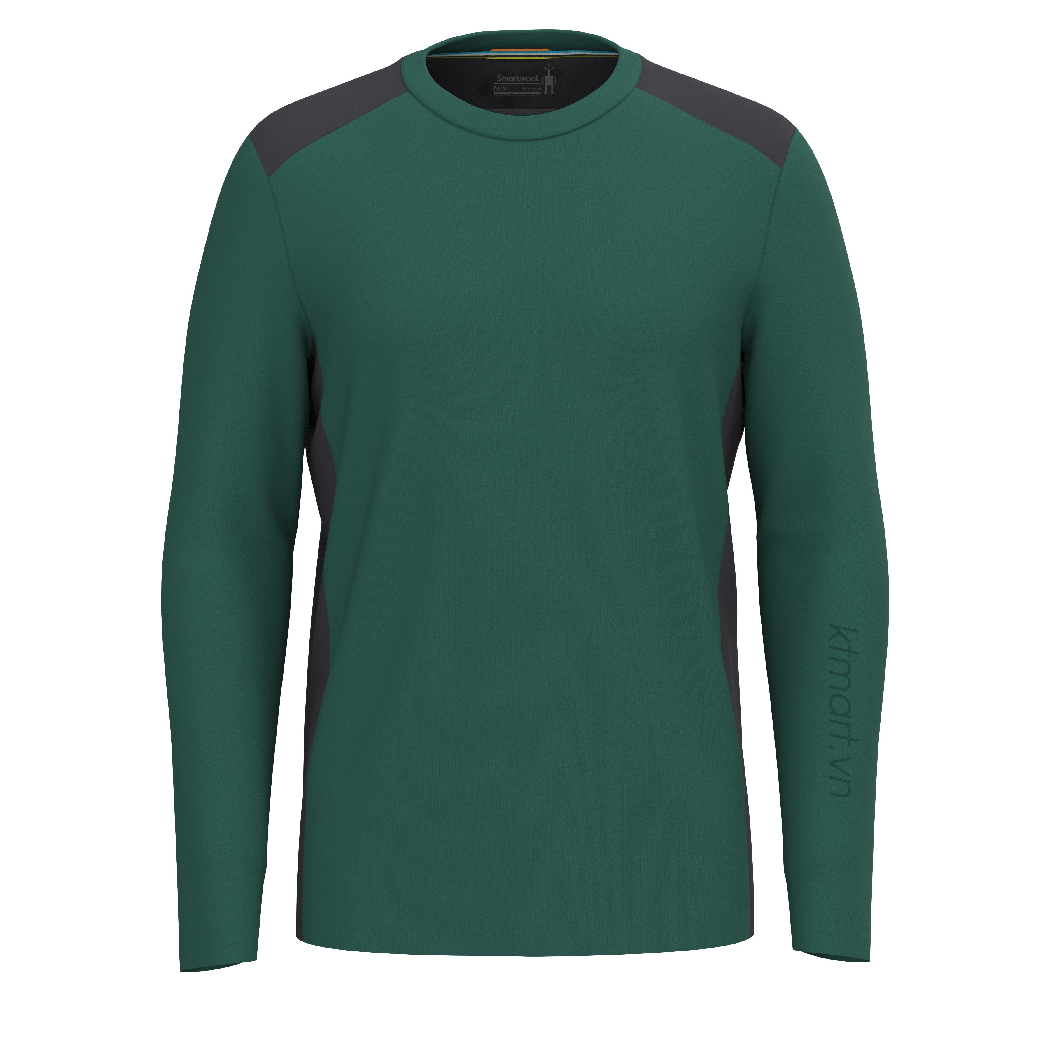 Ao-long-cuu-Smartwool-Men-s-Active-Long-Sleeve-Tech-Tee-SW017247-size-M-L-XL_Smartwool Men's Active Long Sleeve Tech Tee SW017247 ktmart 2.jpg
