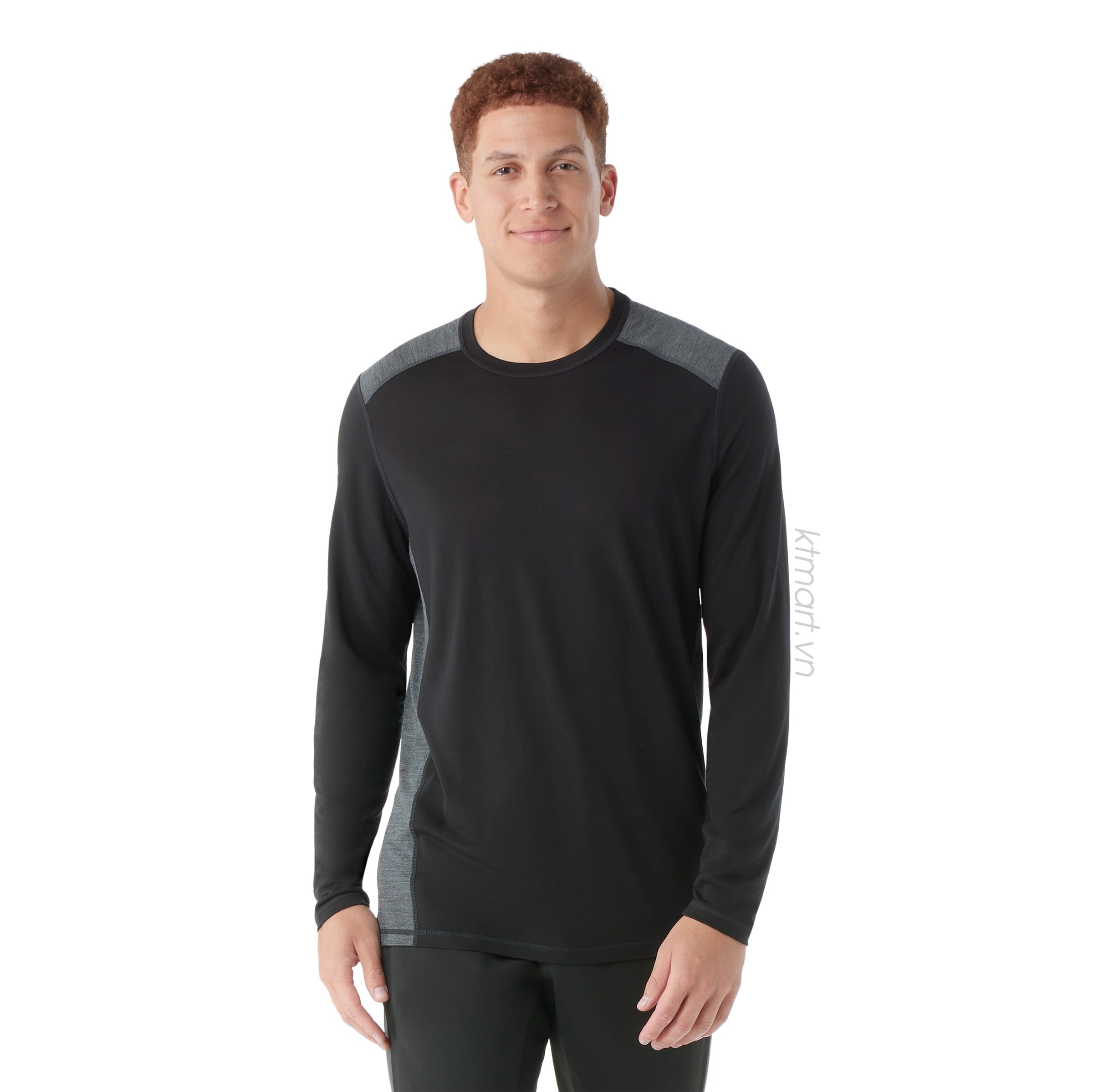 Ao-long-cuu-Smartwool-Men-s-Active-Long-Sleeve-Tech-Tee-SW017247-size-M-L-XL_Smartwool Men's Active Long Sleeve Tech Tee SW017247 ktmart 3.jpg