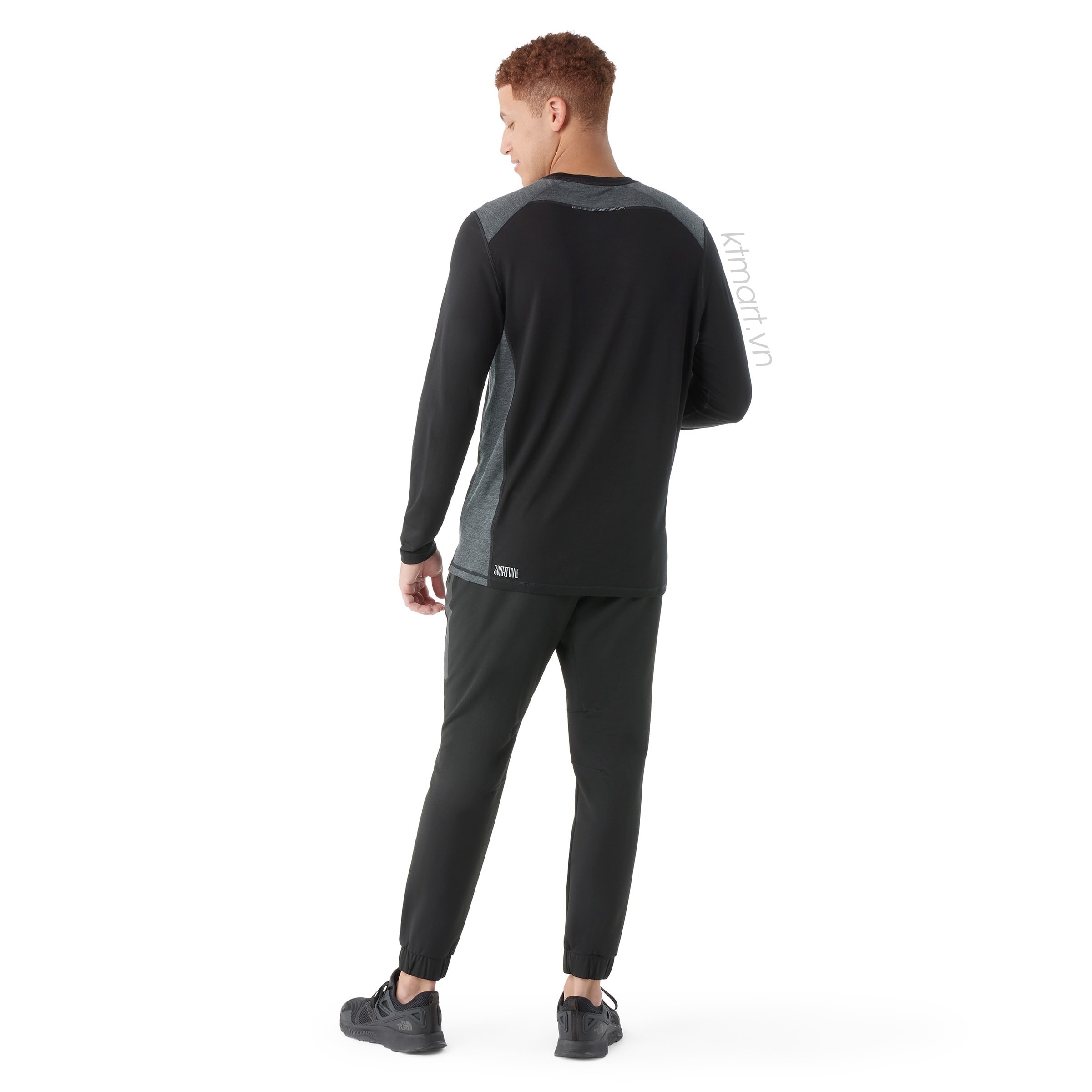 Ao-long-cuu-Smartwool-Men-s-Active-Long-Sleeve-Tech-Tee-SW017247-size-M-L-XL_Smartwool Men's Active Long Sleeve Tech Tee SW017247 ktmart 4.jpg