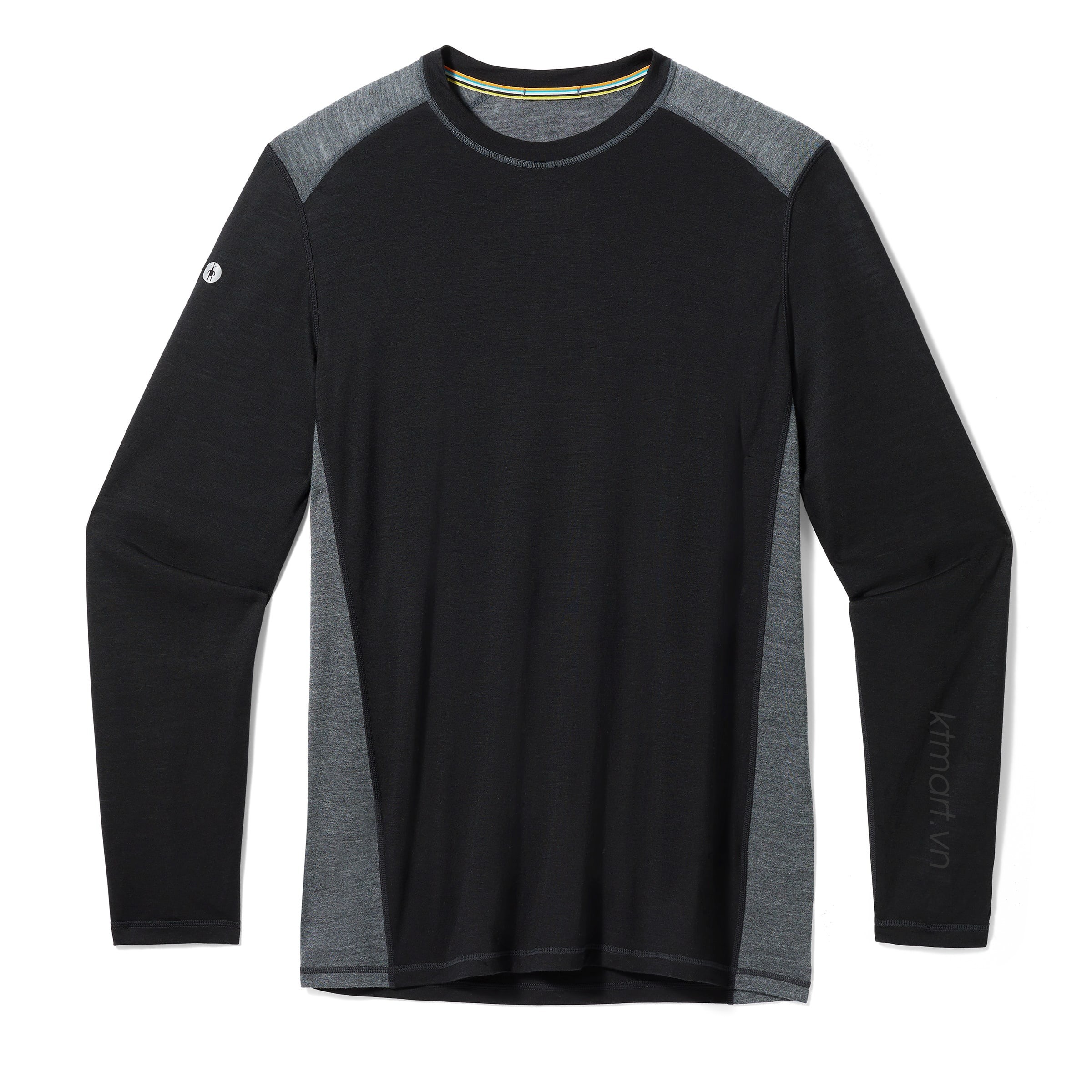 Ao-long-cuu-Smartwool-Men-s-Active-Long-Sleeve-Tech-Tee-SW017247-size-M-L-XL_Smartwool Men's Active Long Sleeve Tech Tee SW017247 ktmart 5.jpg