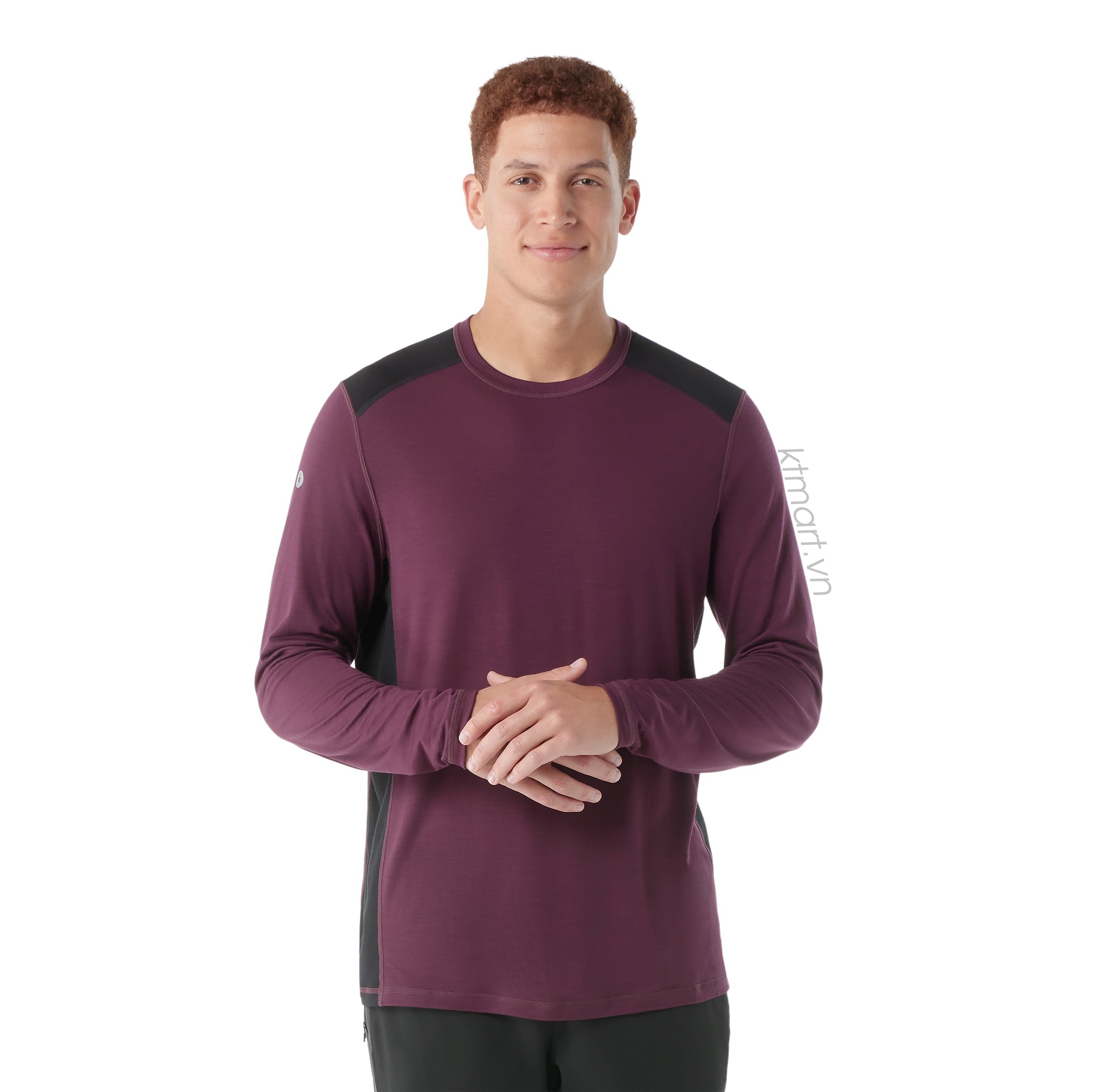 Ao-long-cuu-Smartwool-Men-s-Active-Long-Sleeve-Tech-Tee-SW017247-size-M-L-XL_Smartwool Men's Active Long Sleeve Tech Tee SW017247 ktmart 6.jpg