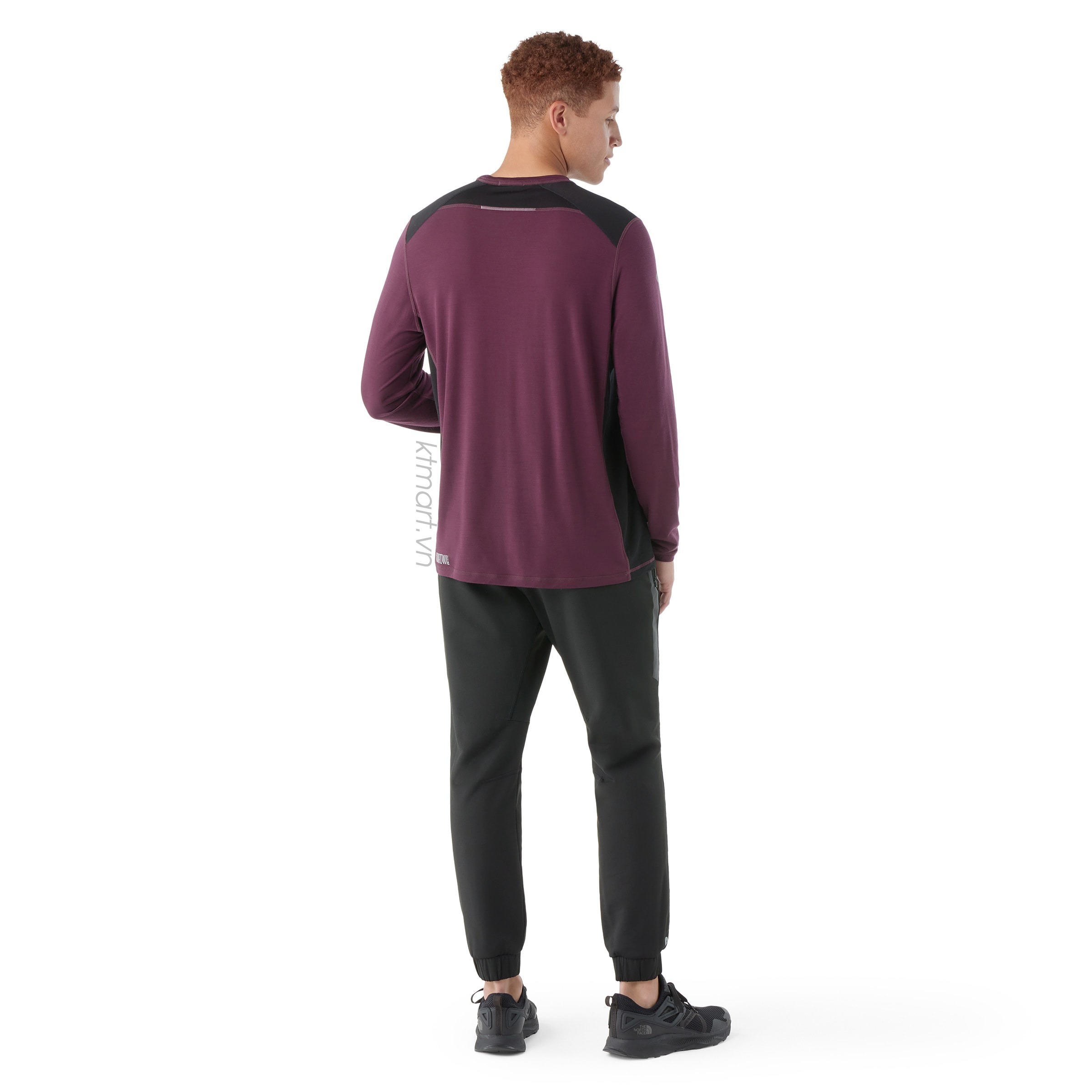 Ao-long-cuu-Smartwool-Men-s-Active-Long-Sleeve-Tech-Tee-SW017247-size-M-L-XL_Smartwool Men's Active Long Sleeve Tech Tee SW017247 ktmart 7.jpg