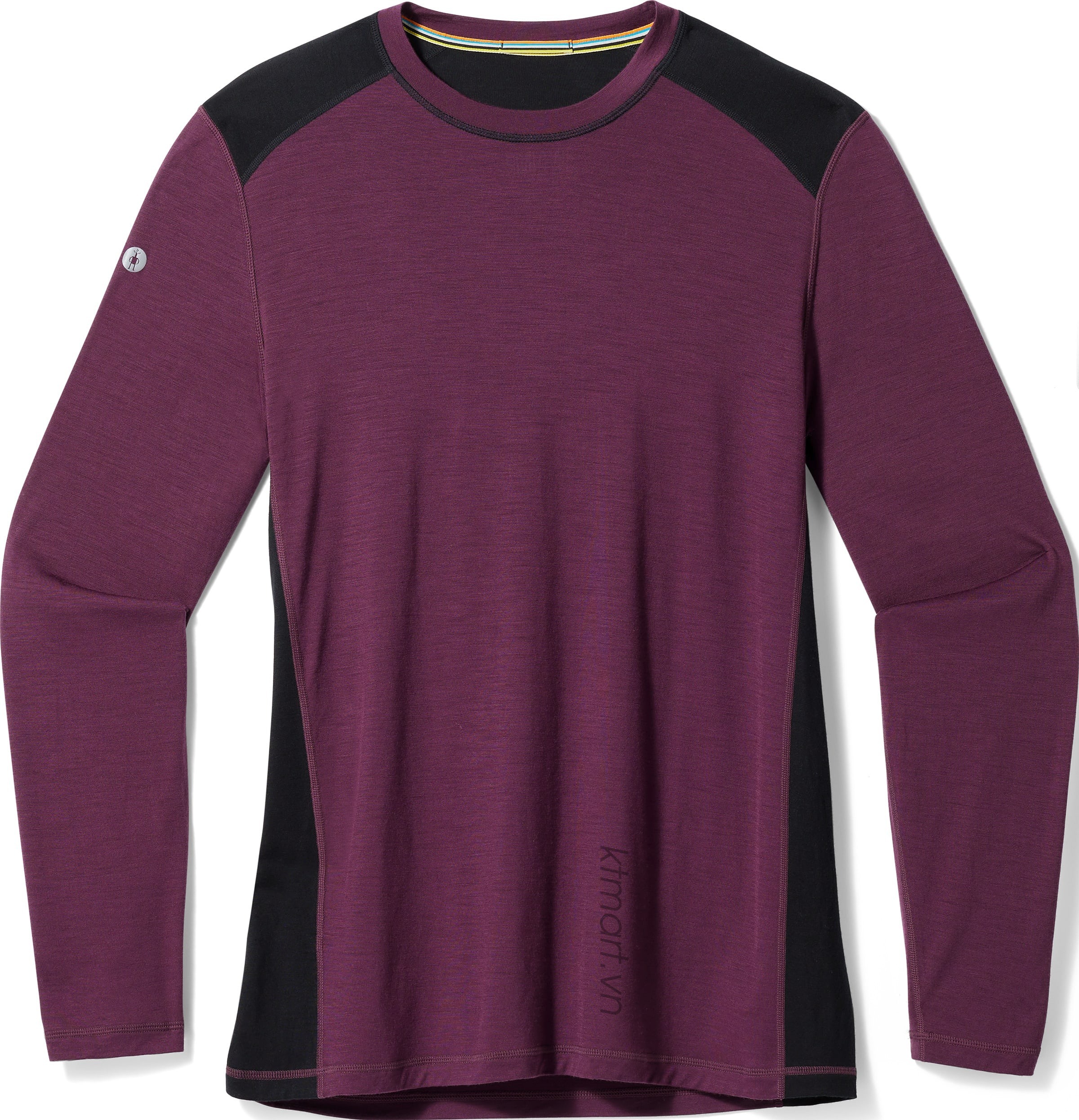 Ao-long-cuu-Smartwool-Men-s-Active-Long-Sleeve-Tech-Tee-SW017247-size-M-L-XL_Smartwool Men's Active Long Sleeve Tech Tee SW017247 ktmart 8.jpg
