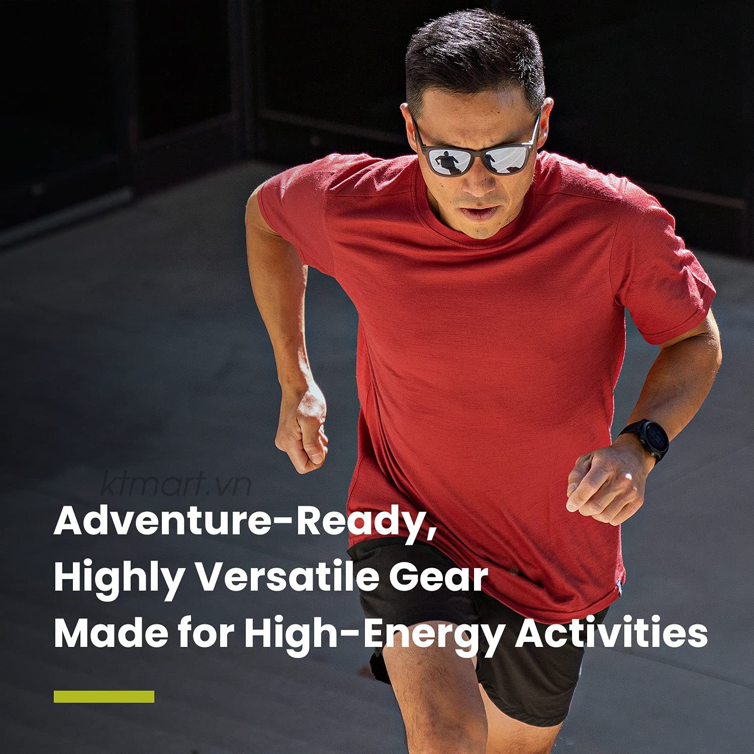 Ao-long-cuu-Smartwool-Men-s-Active-Long-Sleeve-Tech-Tee-SW017247-size-M-L-XL_Smartwool Men's Active Merino Long Sleeve Tech Tee ktmart 0.jpg