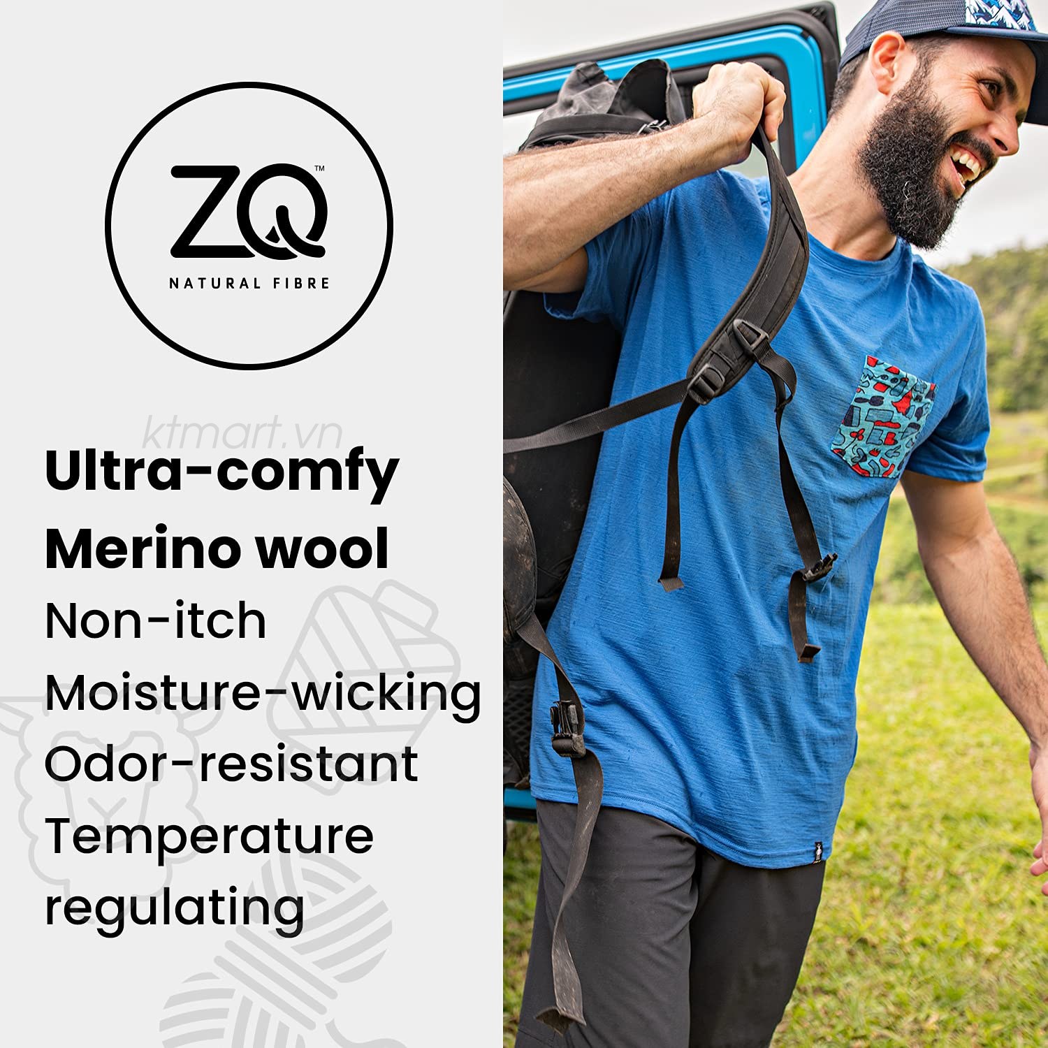 Ao-long-cuu-Smartwool-Men-s-Active-Long-Sleeve-Tech-Tee-SW017247-size-M-L-XL_Smartwool Men's Active Merino Long Sleeve Tech Tee ktmart 1.jpg