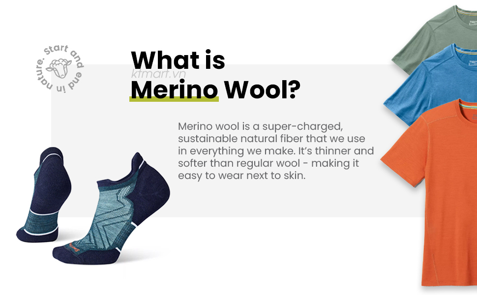 Ao-long-cuu-Smartwool-Men-s-Active-Long-Sleeve-Tech-Tee-SW017247-size-M-L-XL_Smartwool Men's Active Merino Long Sleeve Tech Tee ktmart 5.jpg
