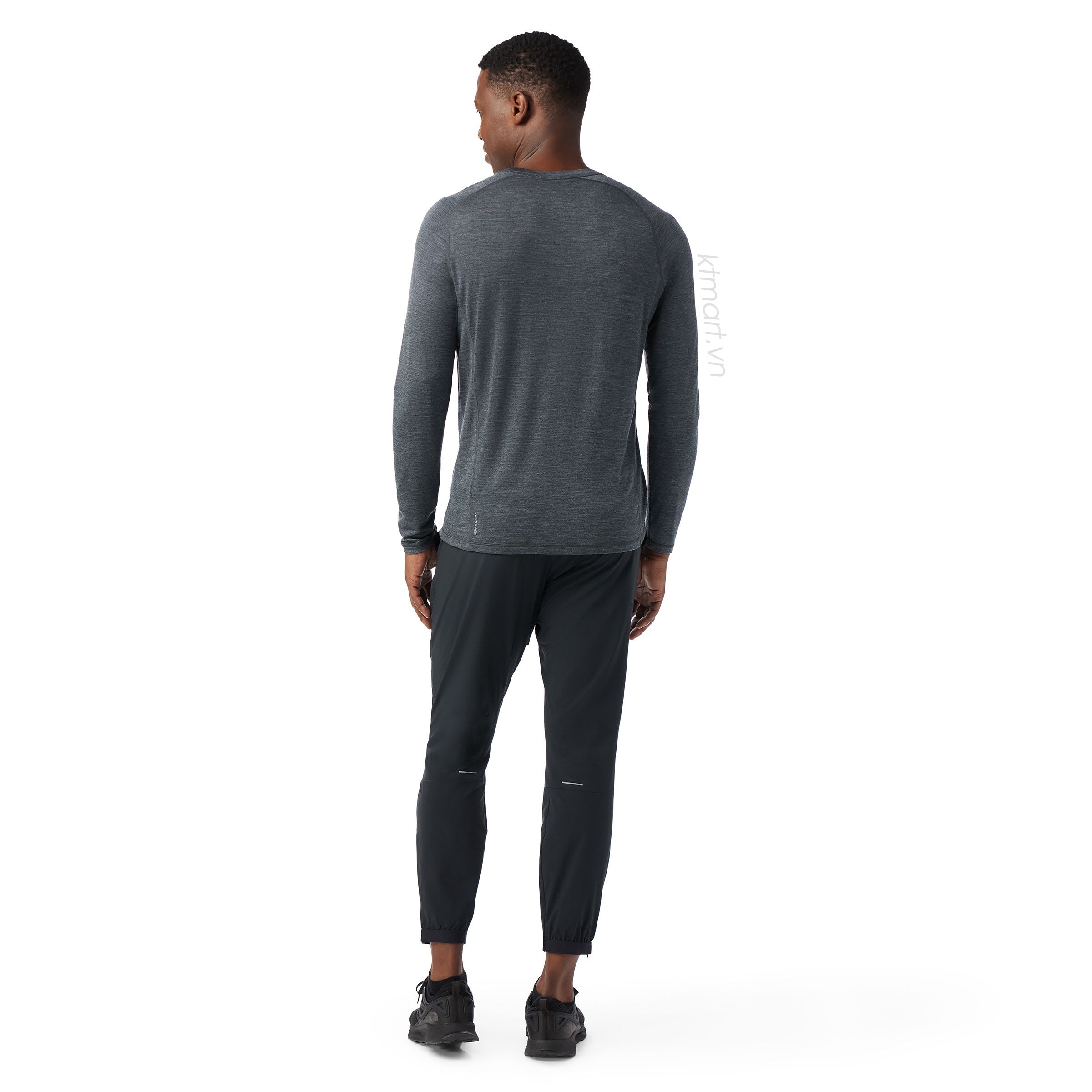 Ao-long-cuu-Smartwool-Men-s-Active-Ultralite-Long-Sleeve-SW016546-size-L_Smartwool Men's Active Ultralite Long Sleeve SW016546 ktmart 1.jpg
