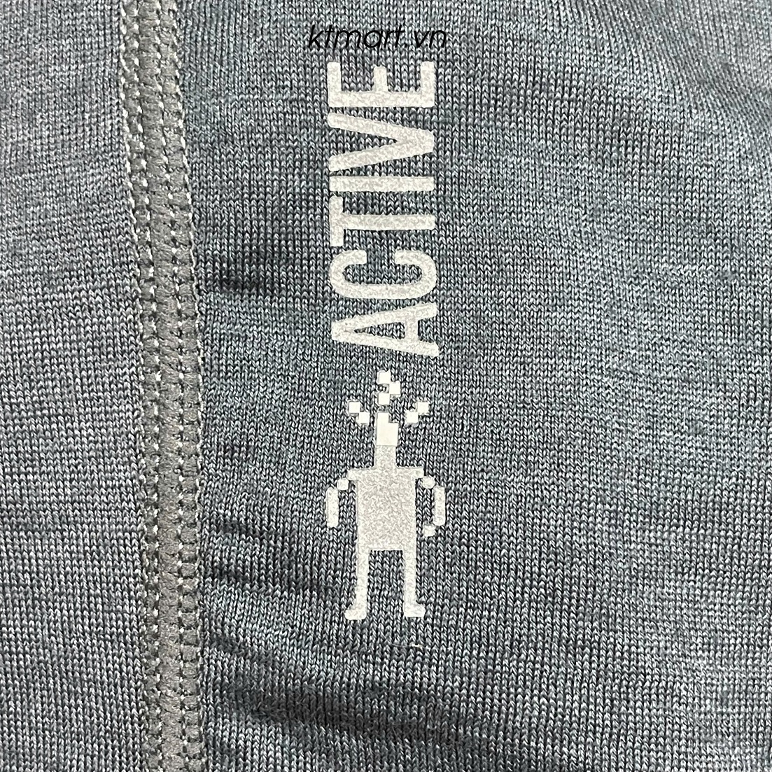 Ao-long-cuu-Smartwool-Men-s-Active-Ultralite-Long-Sleeve-SW016546-size-L_Smartwool Men's Active Ultralite Long Sleeve SW016546 ktmart 11.jpg