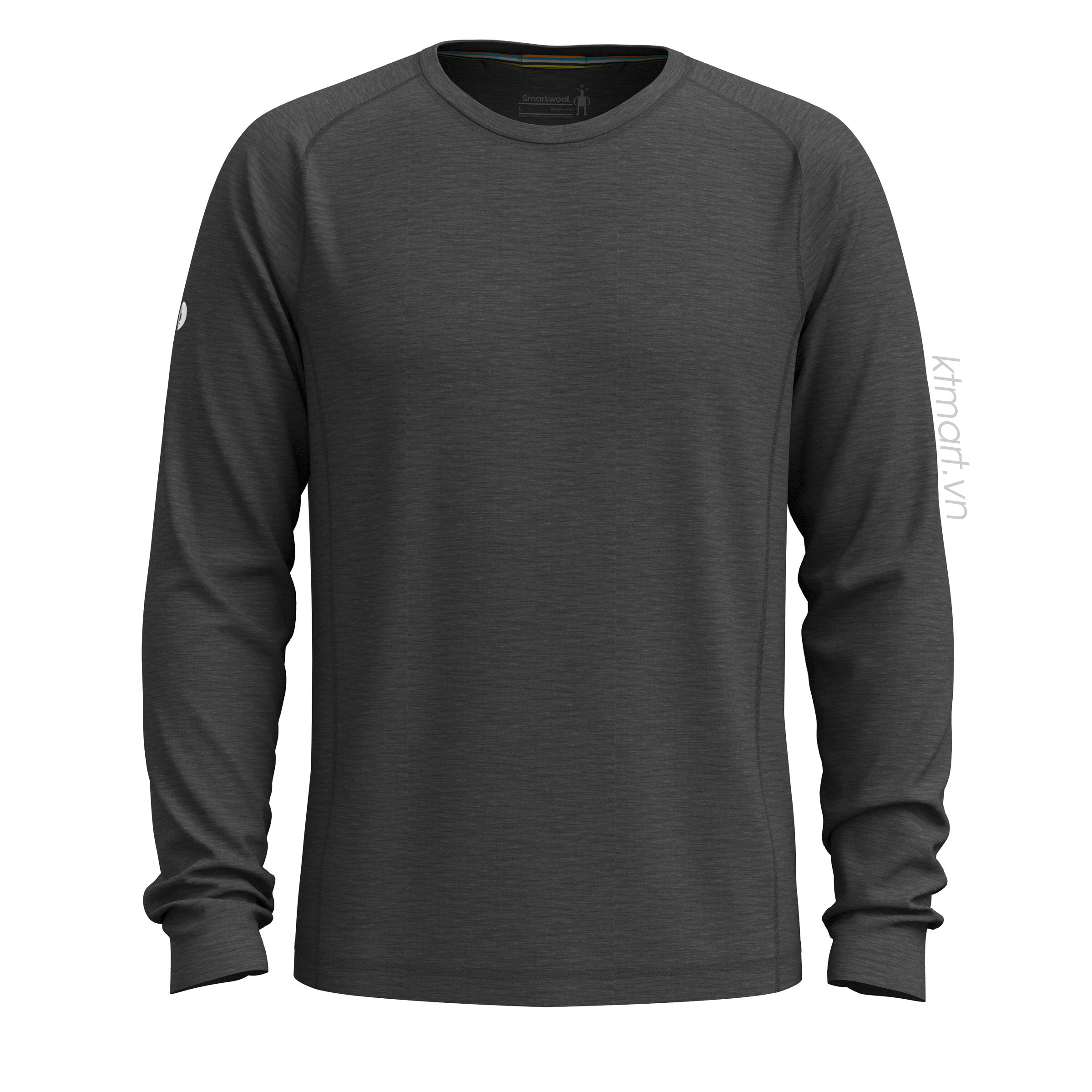 Ao-long-cuu-Smartwool-Men-s-Active-Ultralite-Long-Sleeve-SW016546-size-L_Smartwool Men's Active Ultralite Long Sleeve SW016546 ktmart 2.jpg
