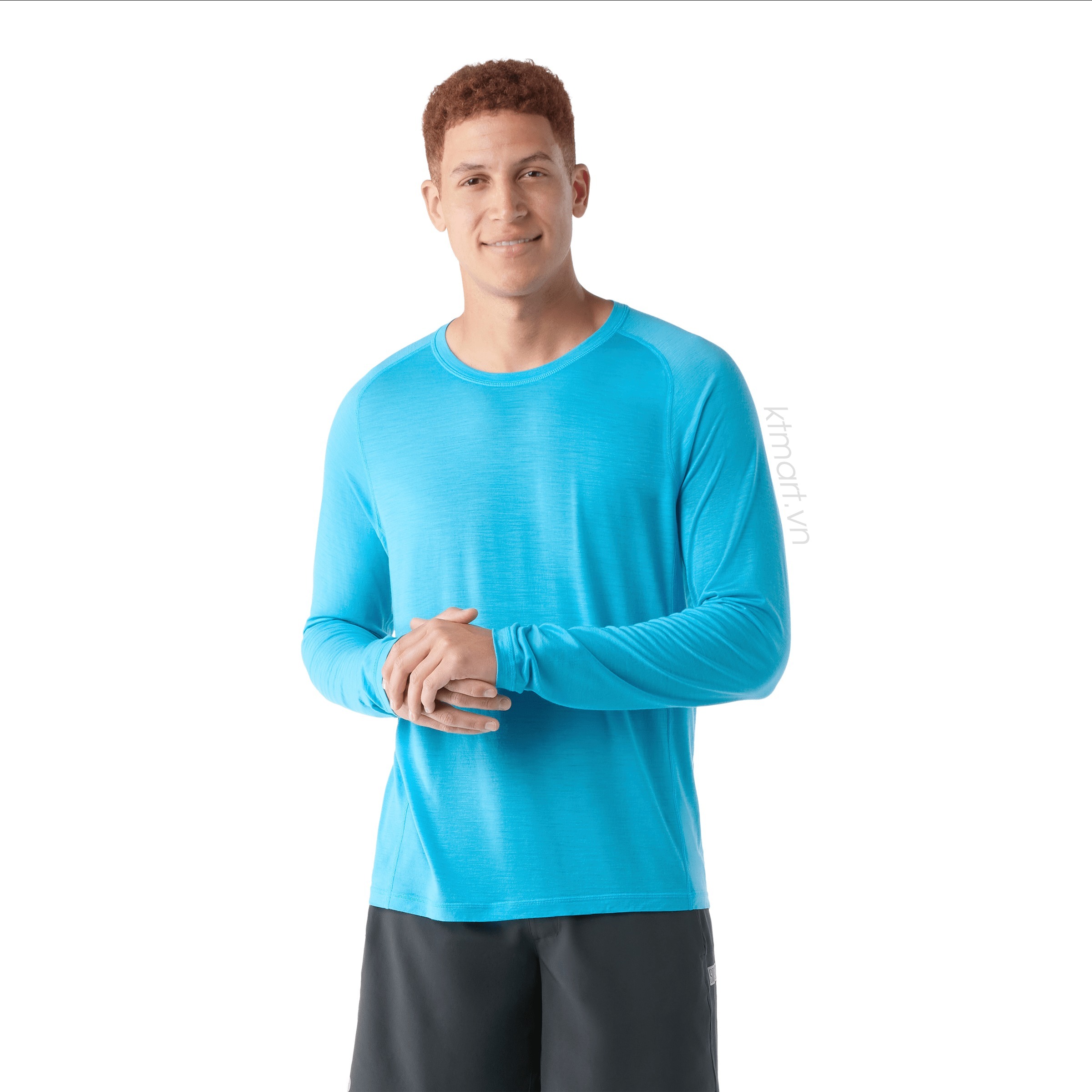 Ao-long-cuu-Smartwool-Men-s-Active-Ultralite-Long-Sleeve-SW016546-size-L_Smartwool Men's Active Ultralite Long Sleeve SW016546 ktmart 3.jpg
