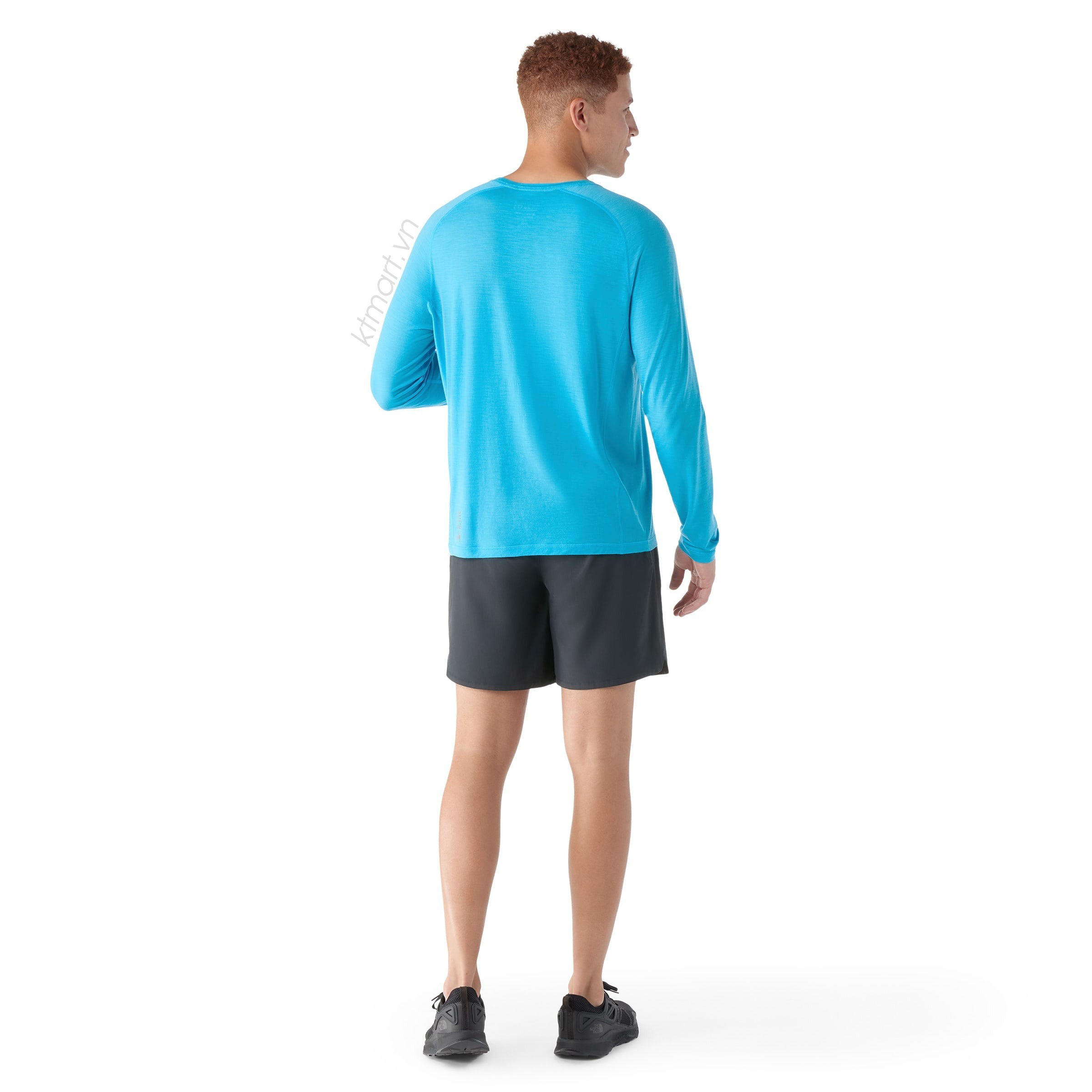 Ao-long-cuu-Smartwool-Men-s-Active-Ultralite-Long-Sleeve-SW016546-size-L_Smartwool Men's Active Ultralite Long Sleeve SW016546 ktmart 4.jpg