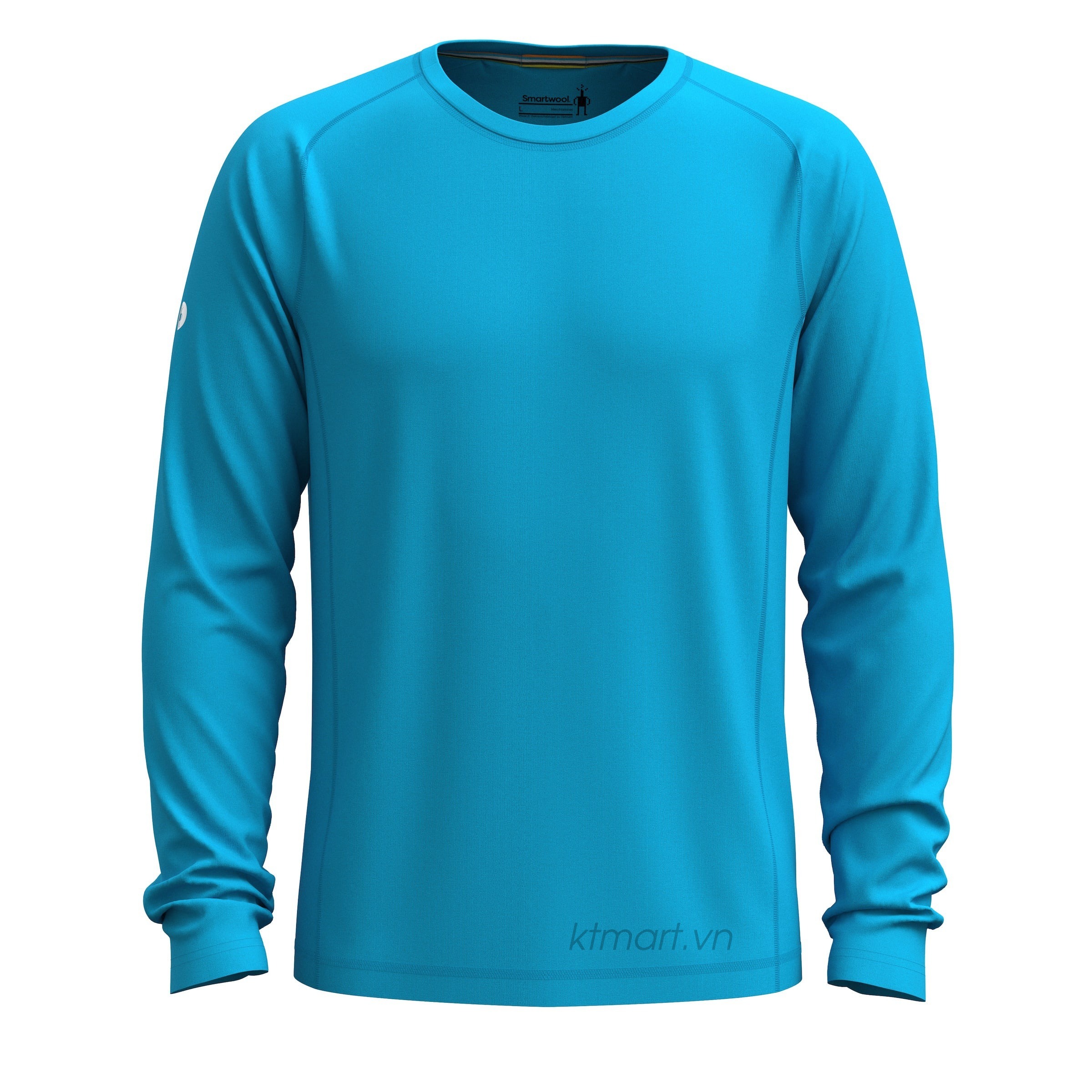 Ao-long-cuu-Smartwool-Men-s-Active-Ultralite-Long-Sleeve-SW016546-size-L_Smartwool Men's Active Ultralite Long Sleeve SW016546 ktmart 5.jpg