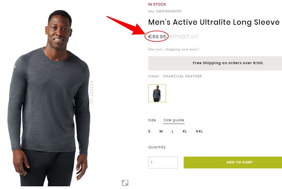 Ao-long-cuu-Smartwool-Men-s-Active-Ultralite-Long-Sleeve-SW016546-size-L_Smartwool Men's Active Ultralite Long Sleeve SW016546 ktmart 6.jpg