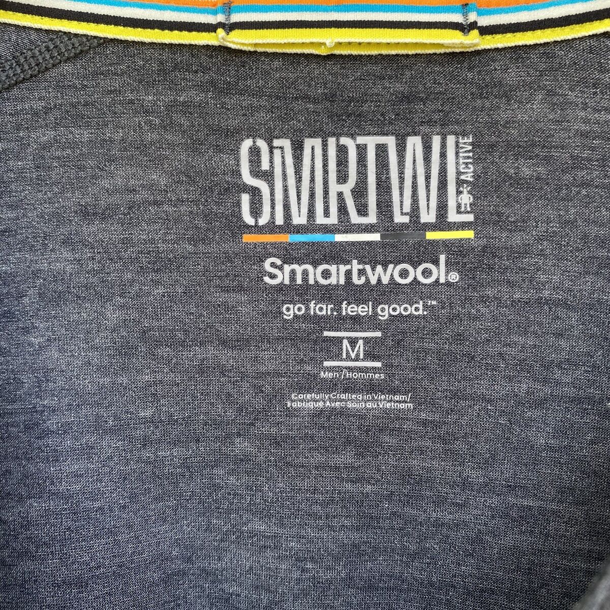 Ao-long-cuu-Smartwool-Men-s-Active-Ultralite-Long-Sleeve-SW016546-size-L_Smartwool Men's Active Ultralite Long Sleeve SW016546 ktmart 7.jpg