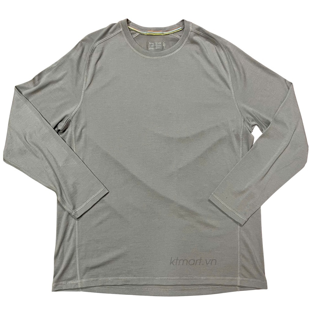 Ao-long-cuu-Smartwool-Men-s-Active-Ultralite-Long-Sleeve-SW016546-size-L_Smartwool Men's Active Ultralite Long Sleeve SW016546 ktmart 8.jpg