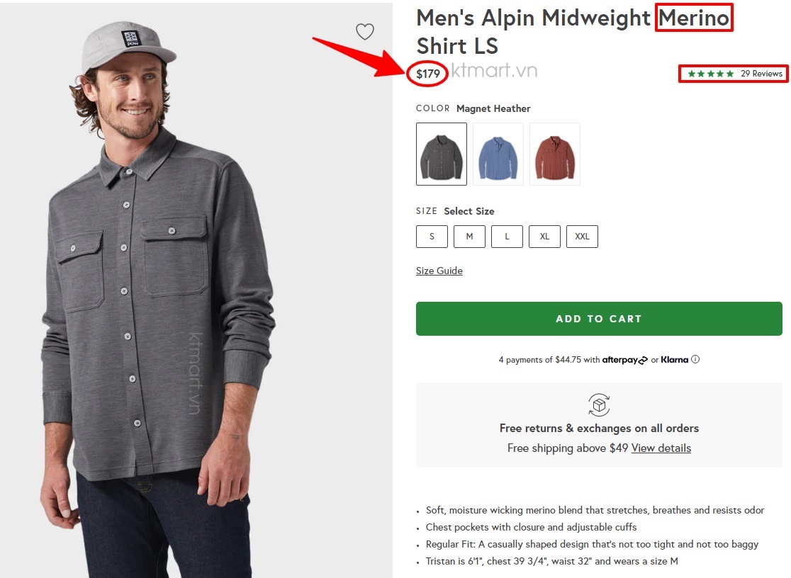 Ao-long-cuu-Stio-Men-s-Alpin-Midweight-Merino-Shirt-LS-200321-size-M-1.jpg