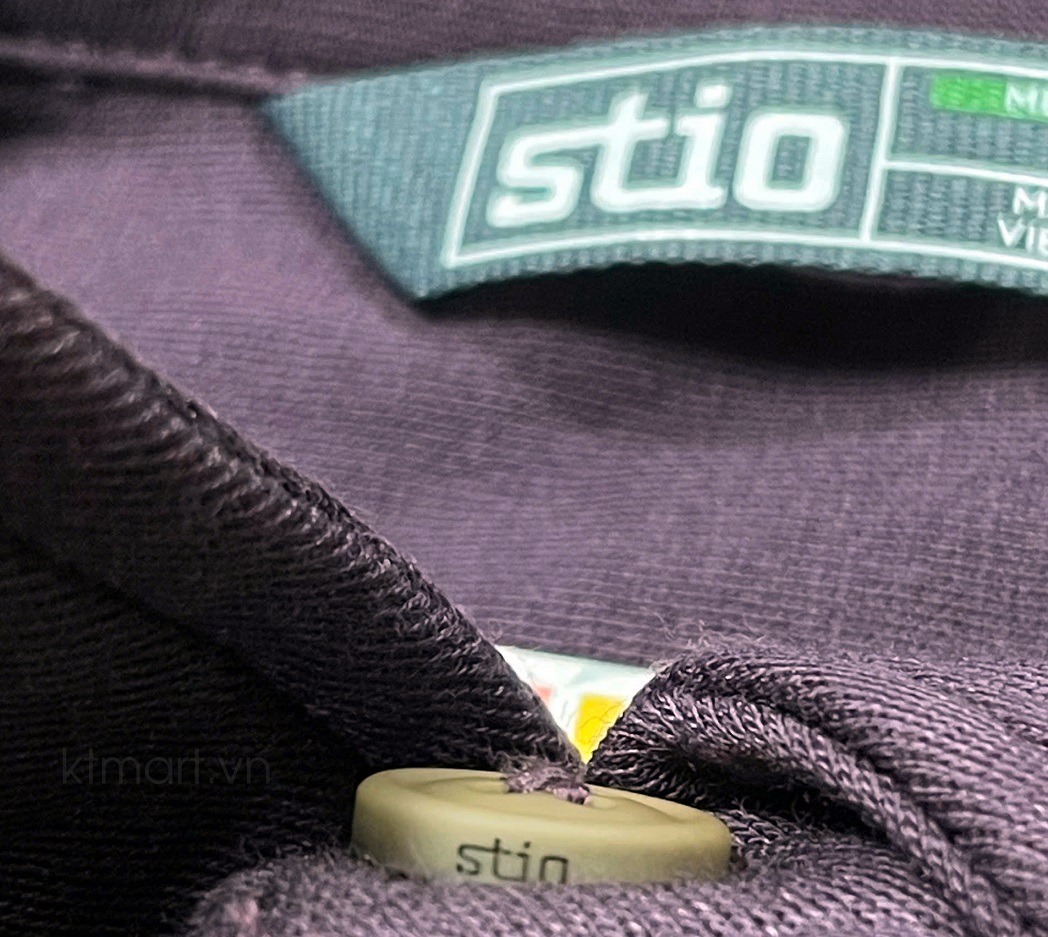 Ao-long-cuu-Stio-Men-s-Alpin-Midweight-Merino-Shirt-LS-200321-size-M-10.jpg