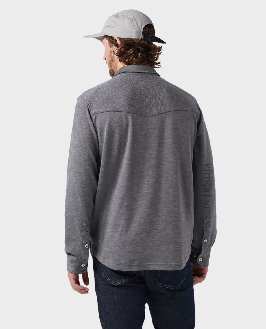 Ao-long-cuu-Stio-Men-s-Alpin-Midweight-Merino-Shirt-LS-200321-size-M-3.jpg