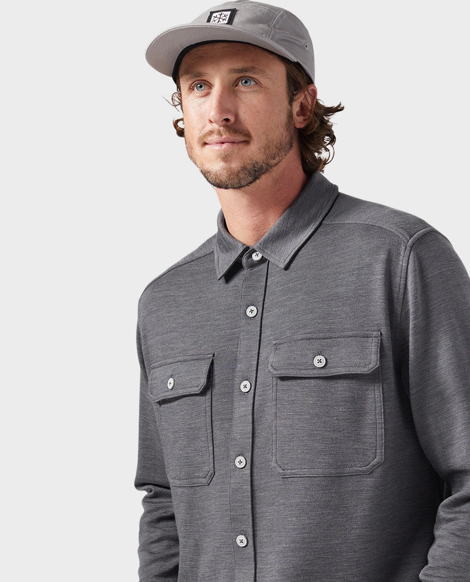 Ao-long-cuu-Stio-Men-s-Alpin-Midweight-Merino-Shirt-LS-200321-size-M-4.jpg