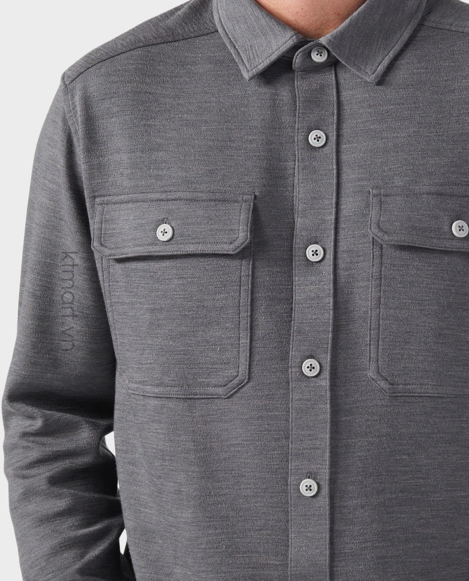 Ao-long-cuu-Stio-Men-s-Alpin-Midweight-Merino-Shirt-LS-200321-size-M-5.jpg