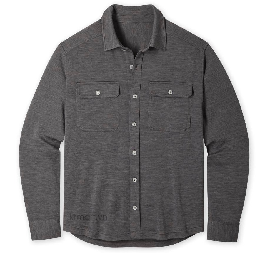 Ao-long-cuu-Stio-Men-s-Alpin-Midweight-Merino-Shirt-LS-200321-size-M-6.jpg