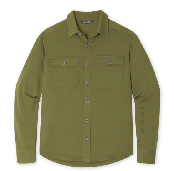 Ao-long-cuu-Stio-Men-s-Alpin-Midweight-Merino-Shirt-LS-200321-size-M-7.jpg