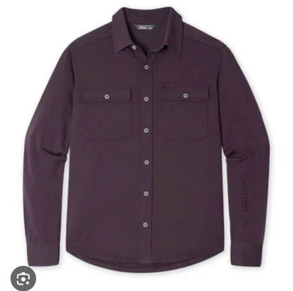 Ao-long-cuu-Stio-Men-s-Alpin-Midweight-Merino-Shirt-LS-200321-size-M-8.jpg