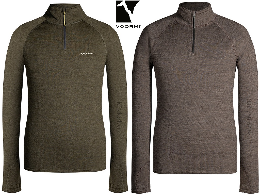 Ao-long-cuu-Voormi-Men-s-1-4-Zip-Baselayer-Top-size-M-L-1.jpg?v=1773283057
