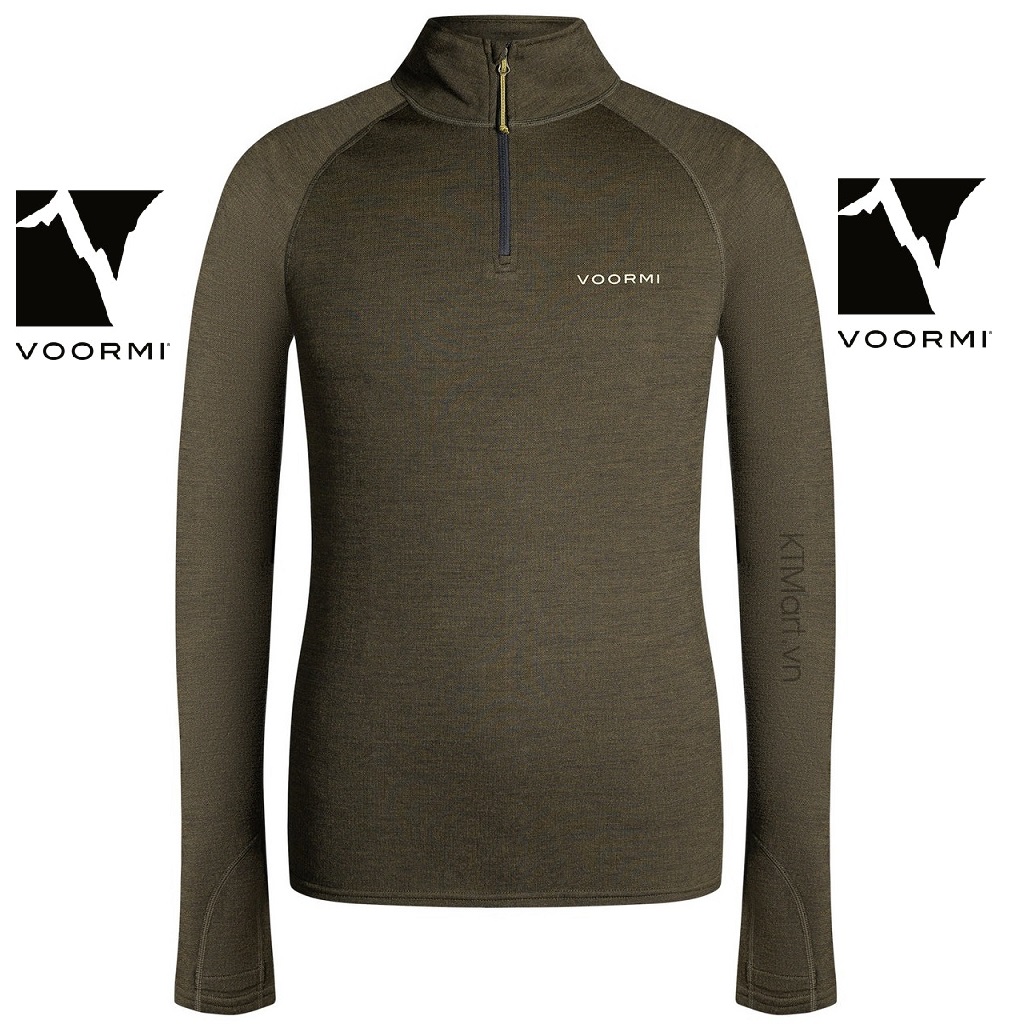 Ao-long-cuu-Voormi-Men-s-1-4-Zip-Baselayer-Top-size-M-L-3.jpg?v=1773283067