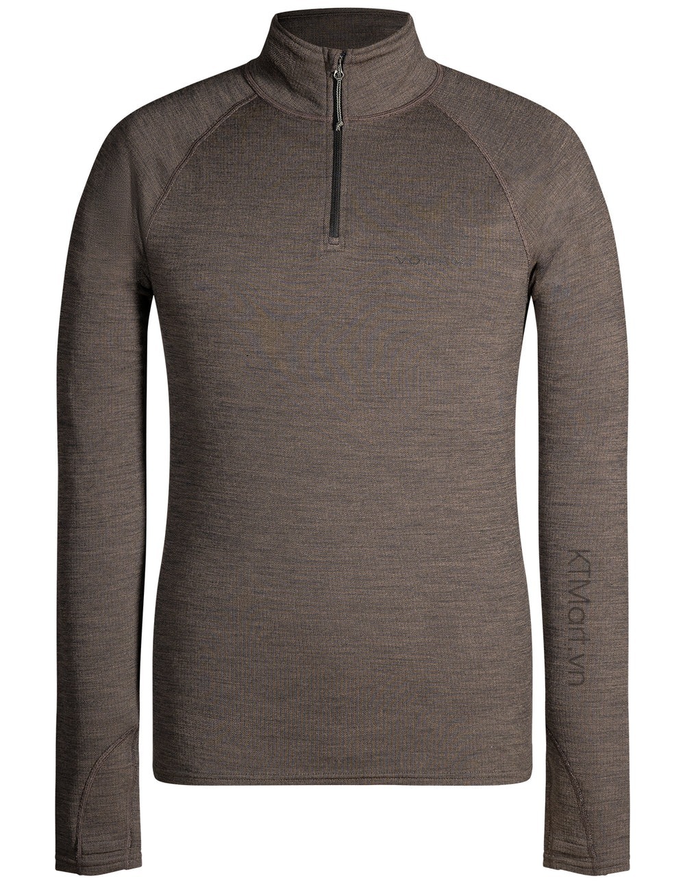 Ao-long-cuu-Voormi-Men-s-1-4-Zip-Baselayer-Top-size-M-L-4.jpg?v=1773283071