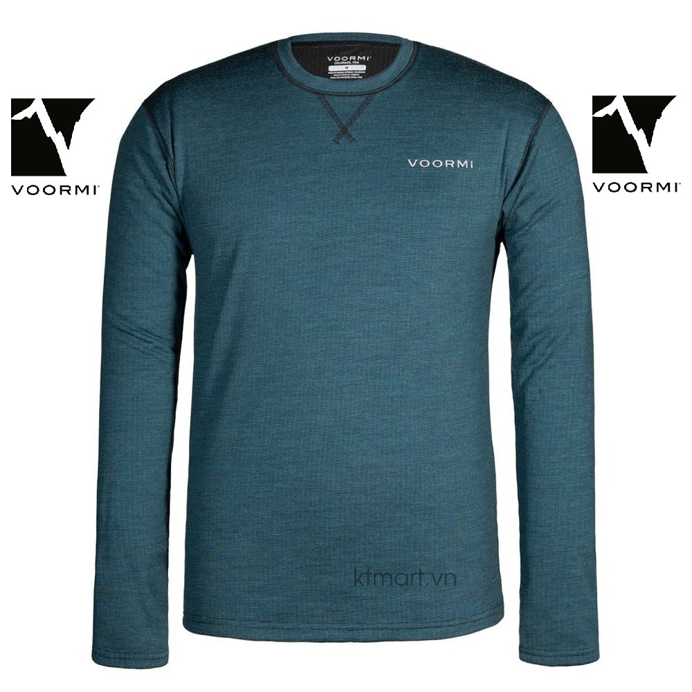 Ao-long-cuu-Voormi-Men-s-Camp-Sweater-size-S-1.jpg?v=1773026282