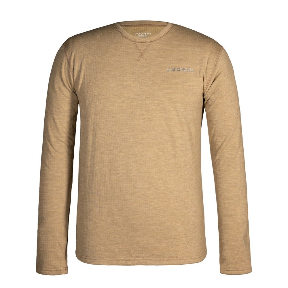 Ao-long-cuu-Voormi-Men-s-Camp-Sweater-size-S-2.jpg?v=1773026296