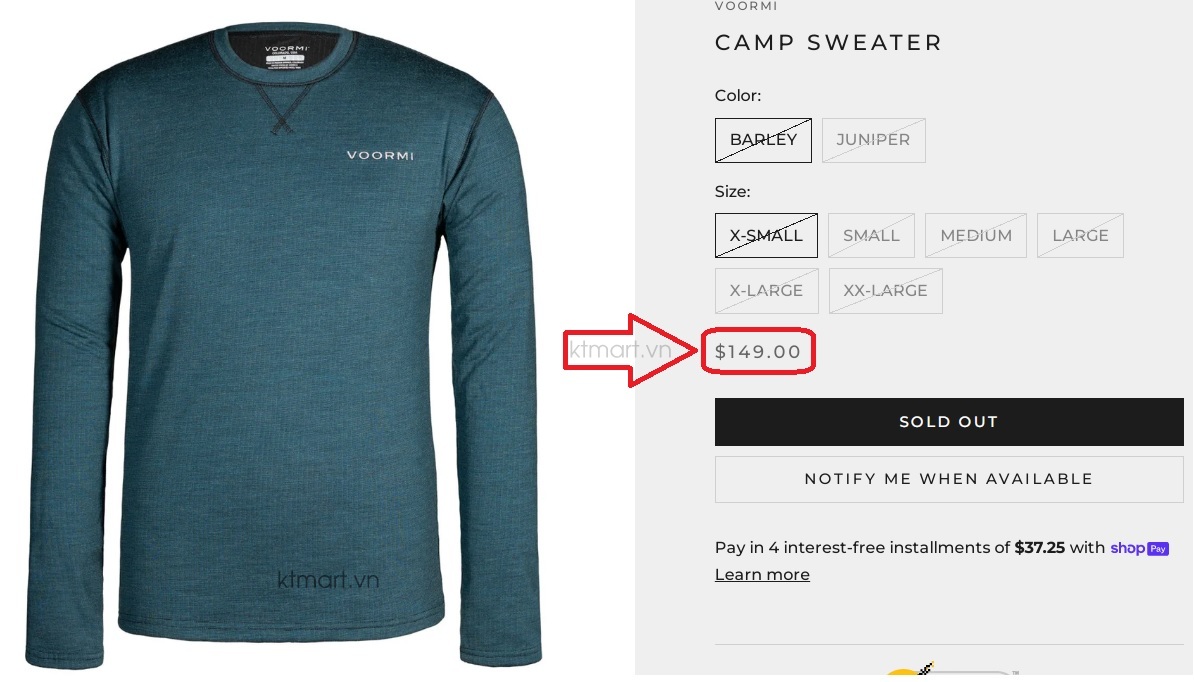 Ao-long-cuu-Voormi-Men-s-Camp-Sweater-size-S-8.jpg?v=1773026328