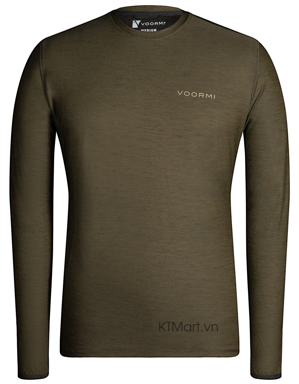 Ao-long-cuu-Voormi-Men-s-Long-Sleeve-Merino-Wool-Tech-Tee-size-L-2.jpg?v=1773906706