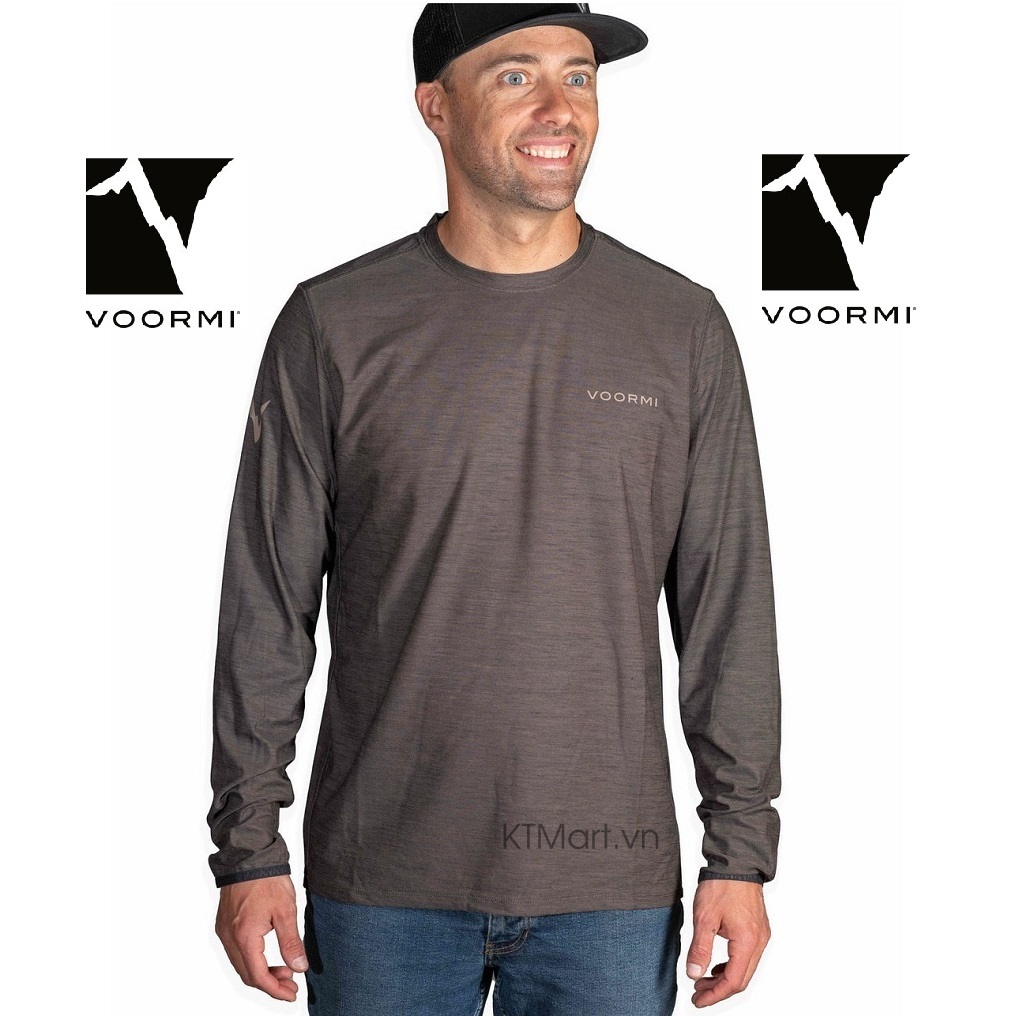 Ao-long-cuu-Voormi-Men-s-Long-Sleeve-Merino-Wool-Tech-Tee-size-L-3.jpg?v=1773906710