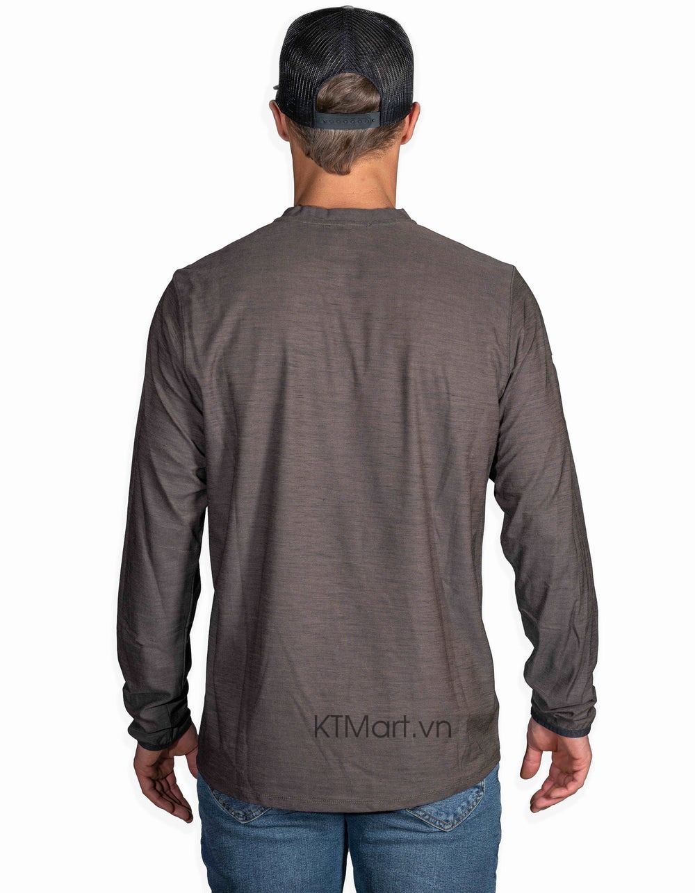 Ao-long-cuu-Voormi-Men-s-Long-Sleeve-Merino-Wool-Tech-Tee-size-L-4.jpg?v=1773906713