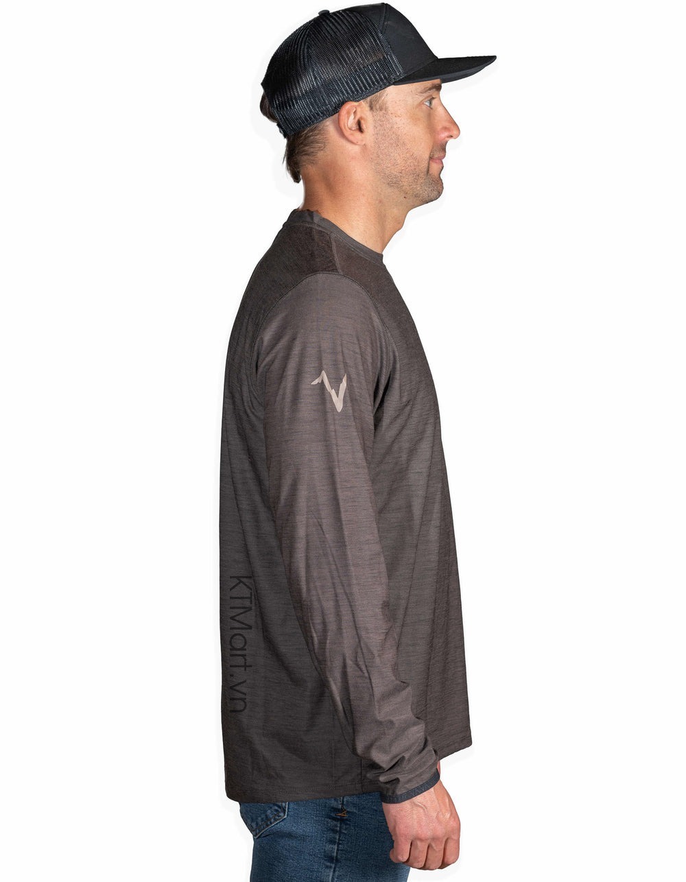 Ao-long-cuu-Voormi-Men-s-Long-Sleeve-Merino-Wool-Tech-Tee-size-L-5.jpg?v=1773906736