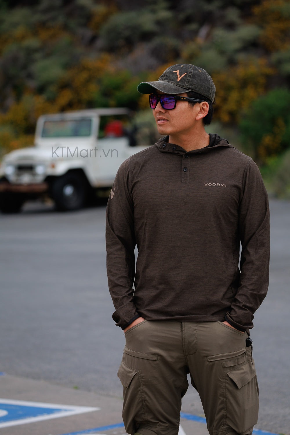 Ao-long-cuu-Voormi-Men-s-River-Run-Hoodie-size-XL-XXL-29.jpg?v=1773907009