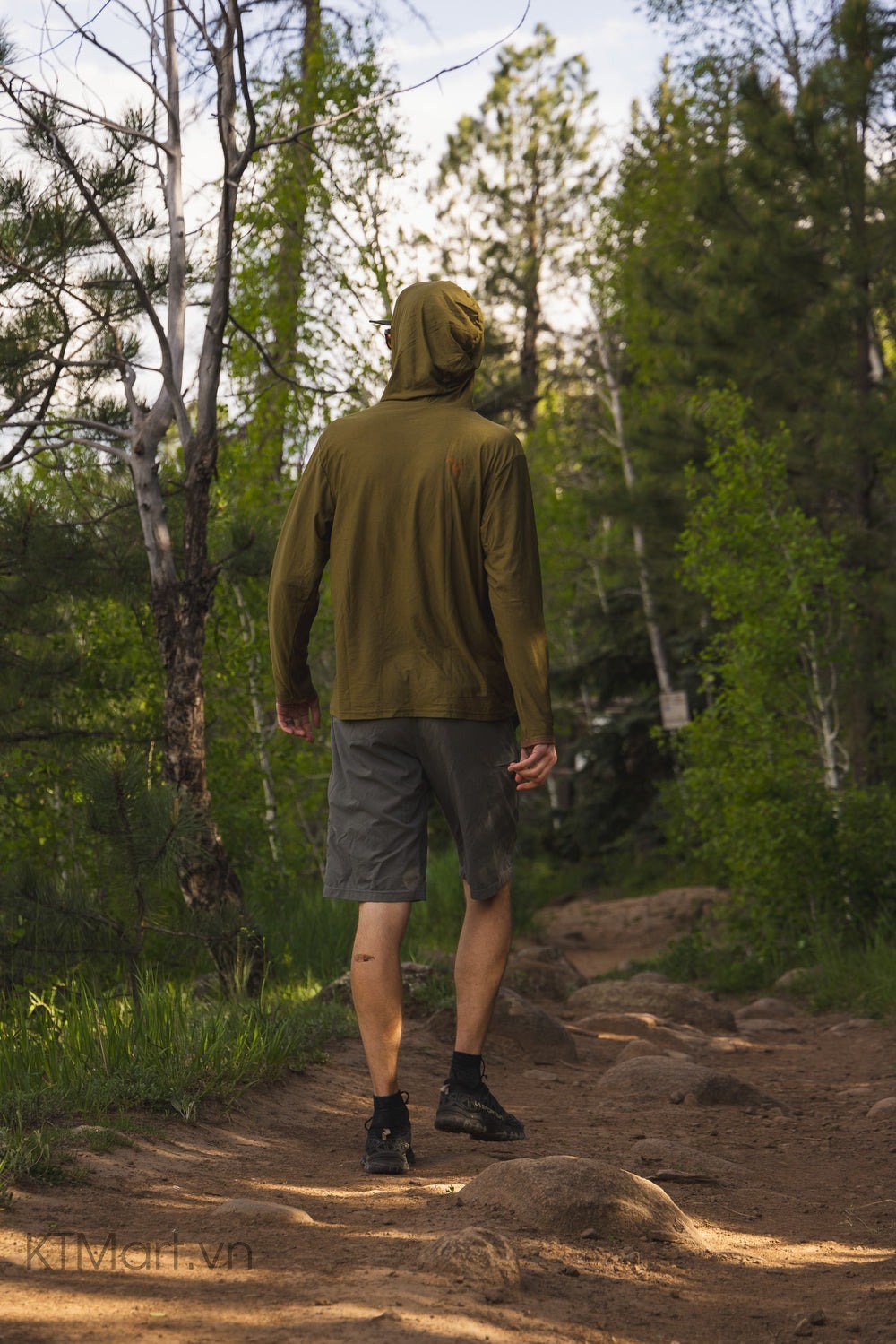 Ao-long-cuu-Voormi-Men-s-River-Run-Hoodie-size-XL-XXL-31.jpg?v=1773907024