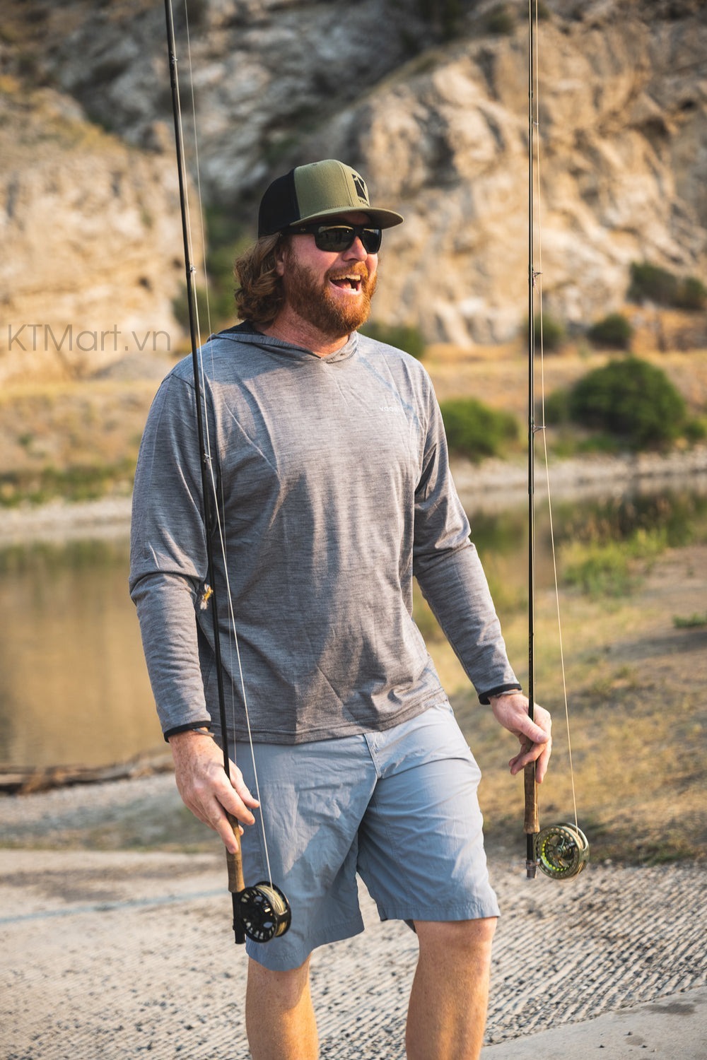 Ao-long-cuu-Voormi-Men-s-River-Run-Hoodie-size-XL-XXL-40.jpg?v=1773907075