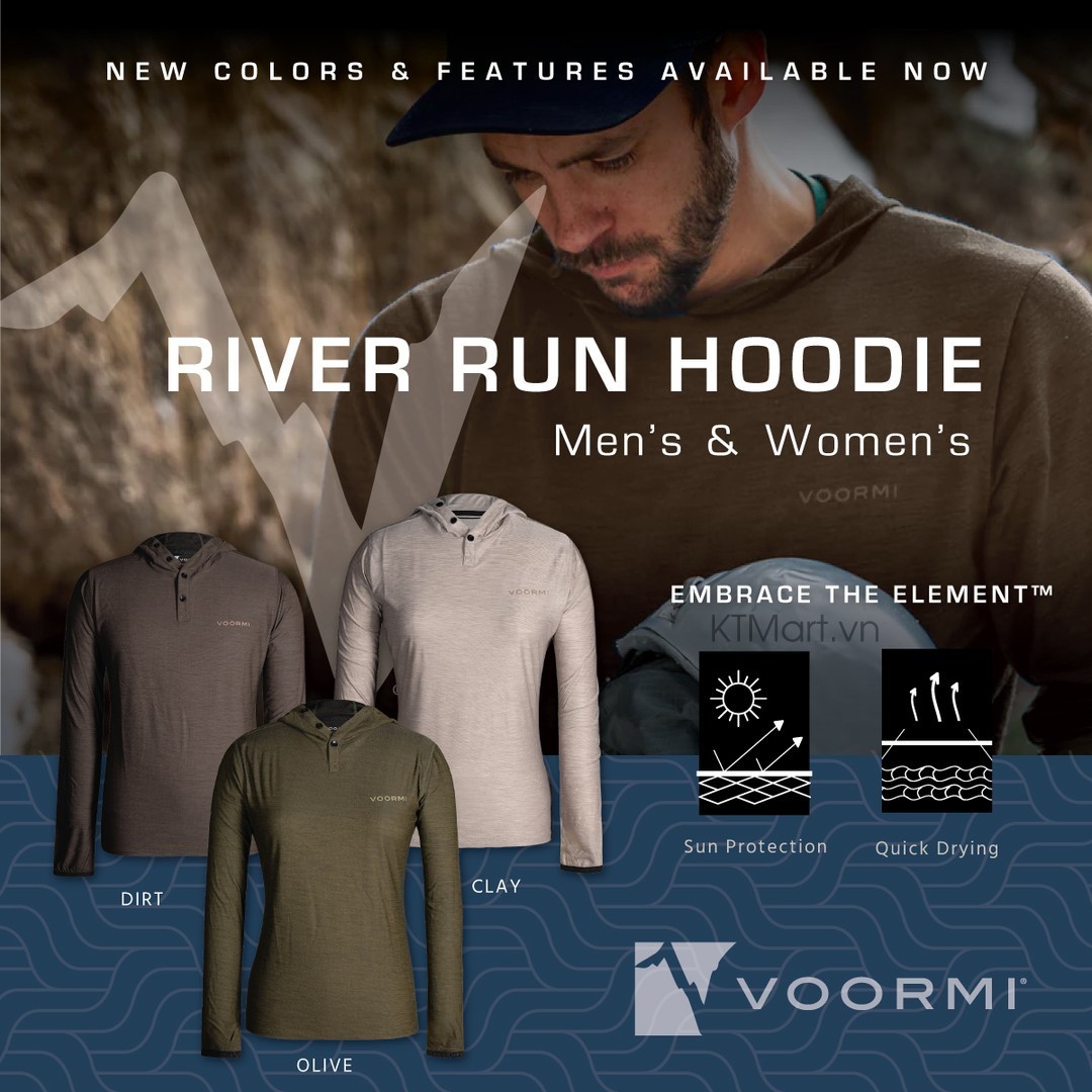 Ao-long-cuu-Voormi-Men-s-River-Run-Hoodie-size-XL-XXL-44.jpg?v=1773907100