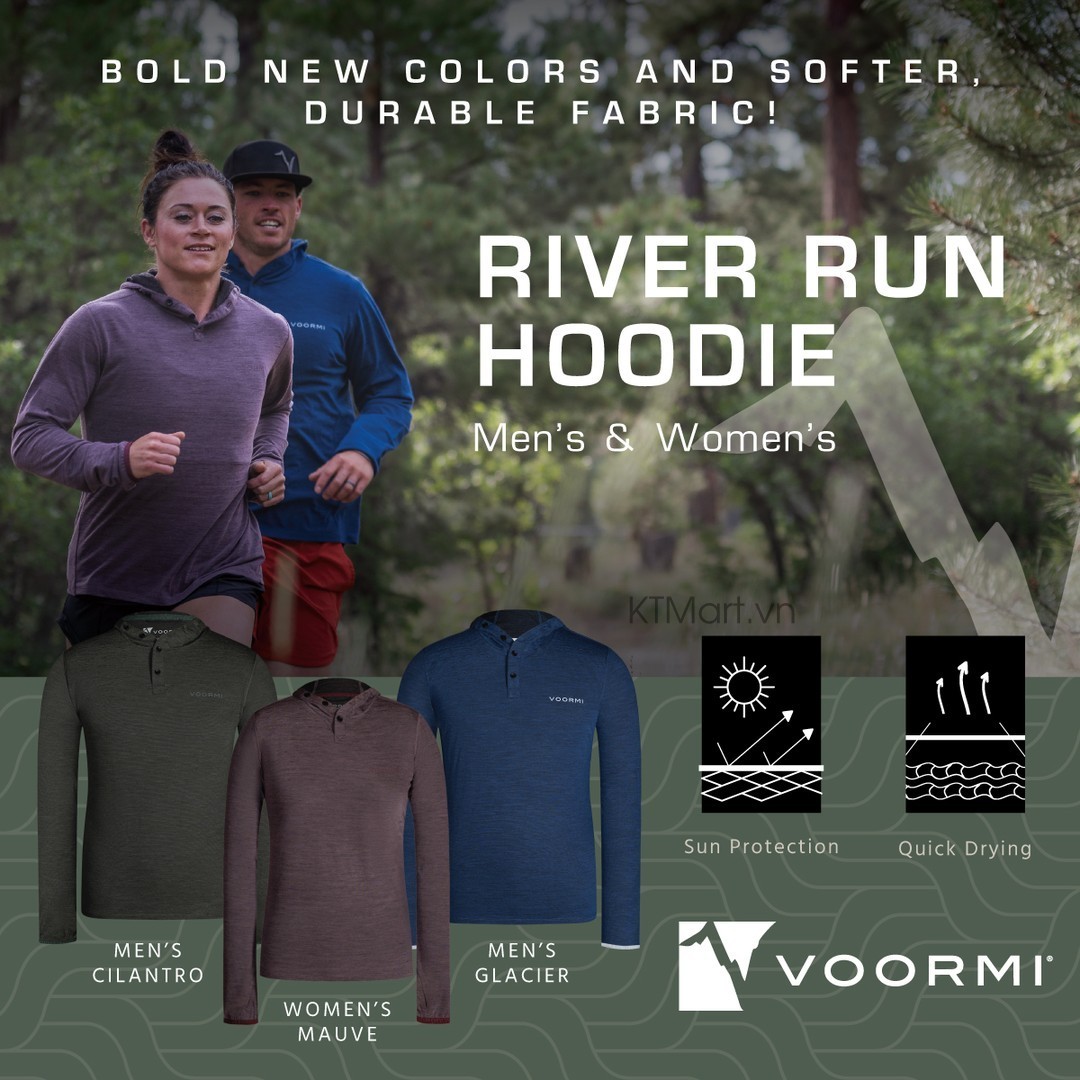 Ao-long-cuu-Voormi-Men-s-River-Run-Hoodie-size-XL-XXL-45.jpg?v=1773907107