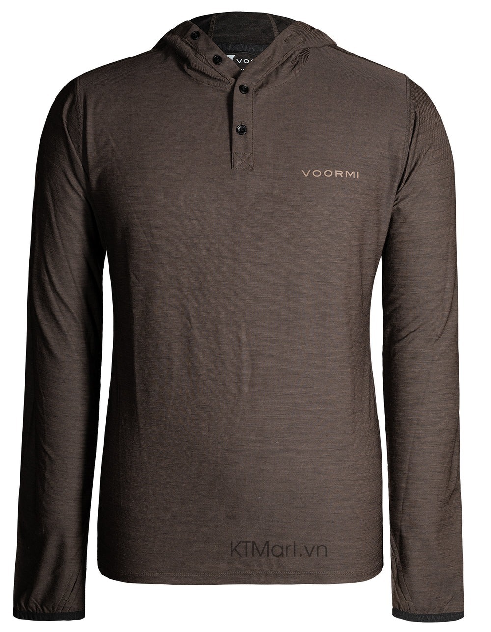 Ao-long-cuu-Voormi-Men-s-River-Run-Hoodie-size-XL-XXL-49.jpg?v=1773907138