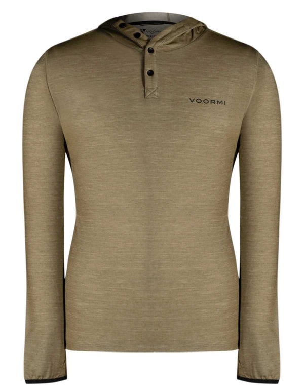 Ao-long-cuu-Voormi-Men-s-River-Run-Hoodie-size-XL-XXL-50.jpg?v=1773907146