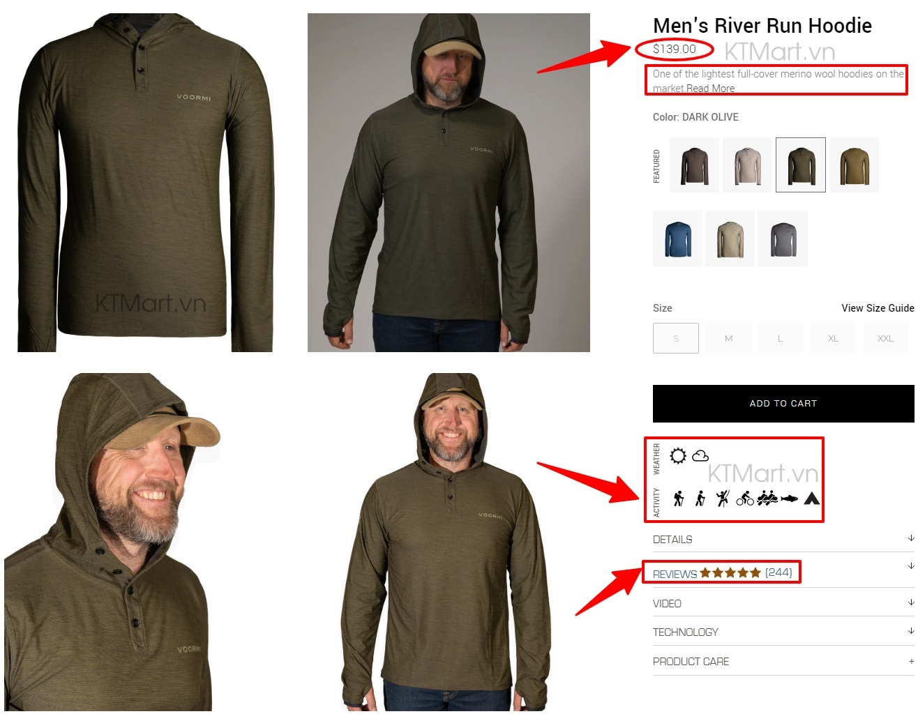 Ao-long-cuu-Voormi-Men-s-River-Run-Hoodie-size-XL-XXL_Voormi Men's River Run Hoodie ktmart 19.jpg