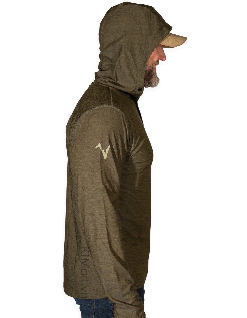 Ao-long-cuu-Voormi-Men-s-River-Run-Hoodie-size-XL-XXL_Voormi Men's River Run Hoodie ktmart 3.jpg