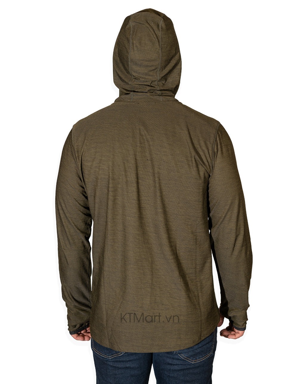 Ao-long-cuu-Voormi-Men-s-River-Run-Hoodie-size-XL-XXL_Voormi Men's River Run Hoodie ktmart 4.jpg
