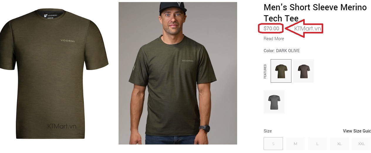 Ao-long-cuu-Voormi-Men-s-Short-Sleeve-Merino-Tech-Tee-size-3XL-1.jpg?v=1773907331